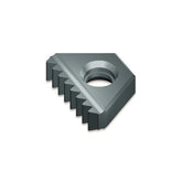 American UN (con't) Fine Pitch TM  Thread Milling Inserts - Big-tools Industrial Supply Tools for Metal Cutting
